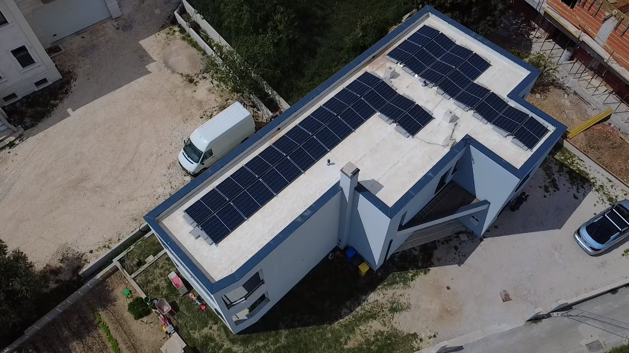 Mr. Electric - Galerija 11